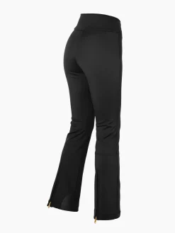 Ski Broeken-Goldbergh KATE Ski Pants black