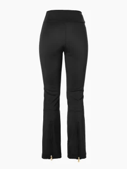 Ski Broeken-Goldbergh KATE Ski Pants black