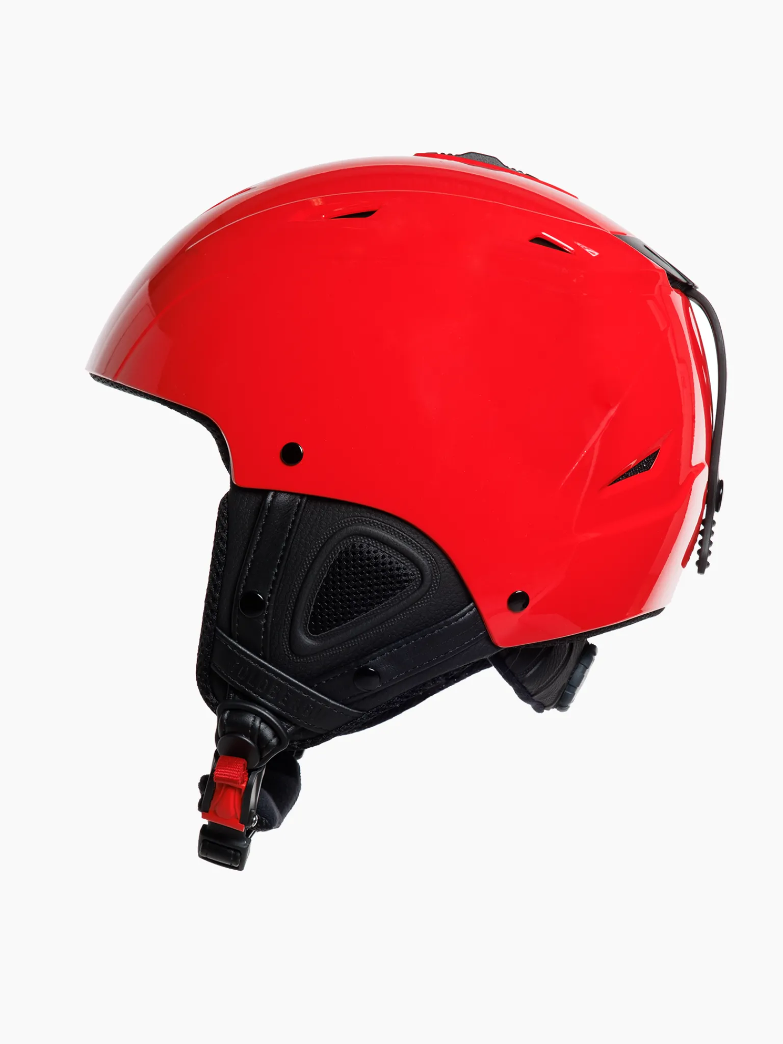 Accessories|Helmen & Brillen-Goldbergh Khloe Helmet Flame