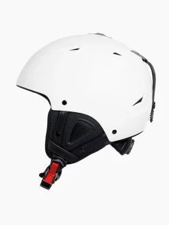 Accessories|Helmen & Brillen-Goldbergh Khloe Helmet White