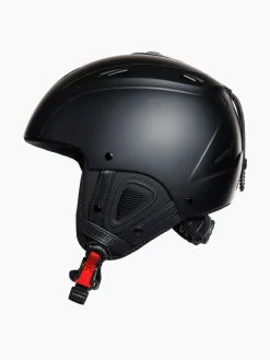 Accessories|Helmen & Brillen-Goldbergh Khloe Helmet Black