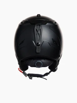 Accessories|Helmen & Brillen-Goldbergh Khloe Helmet Black