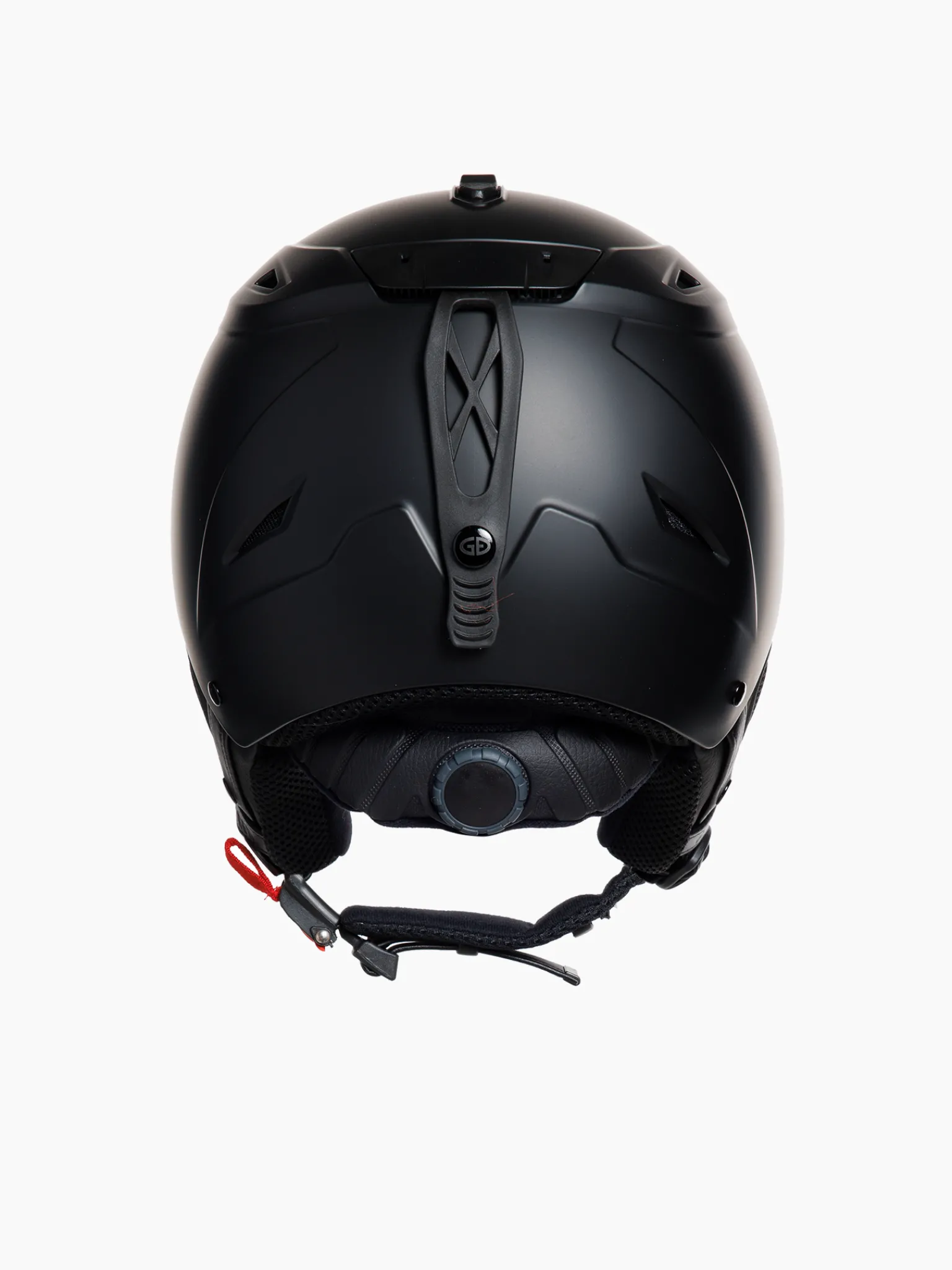 Accessories|Helmen & Brillen-Goldbergh Khloe Helmet Black