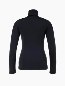 Longsleeves & T-Shirts|Pully'S-Goldbergh LORAINE Ski Pully black