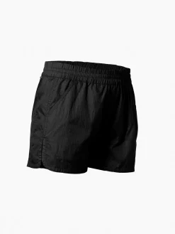 Matching Sets|Shorts-Goldbergh LULU Short black