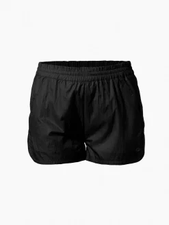 Matching Sets|Shorts-Goldbergh LULU Short black