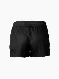 Matching Sets|Shorts-Goldbergh LULU Short black