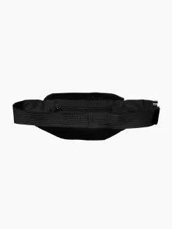 Accessories|Accessories-Goldbergh MALIN Fanny Pack black