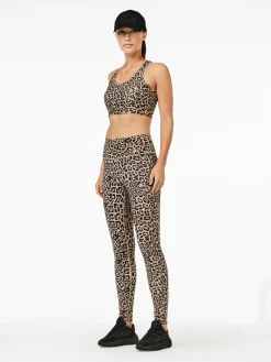 Matching Sets-Goldbergh MARCIA Tight jaguar