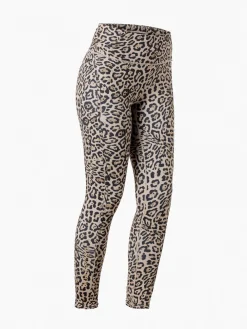 Matching Sets-Goldbergh MARCIA Tight jaguar