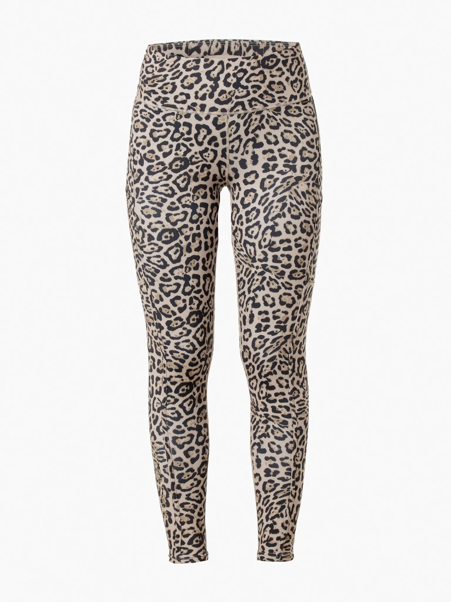 Matching Sets-Goldbergh MARCIA Tight jaguar