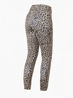Matching Sets-Goldbergh MARCIA Tight jaguar