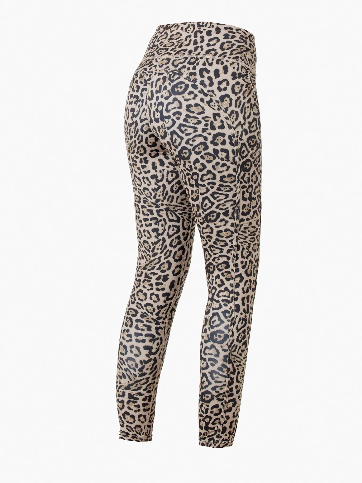 Matching Sets-Goldbergh MARCIA Tight jaguar