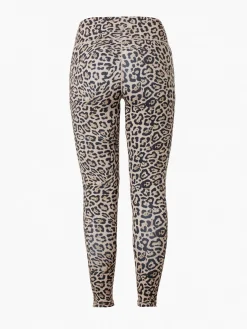 Matching Sets-Goldbergh MARCIA Tight jaguar