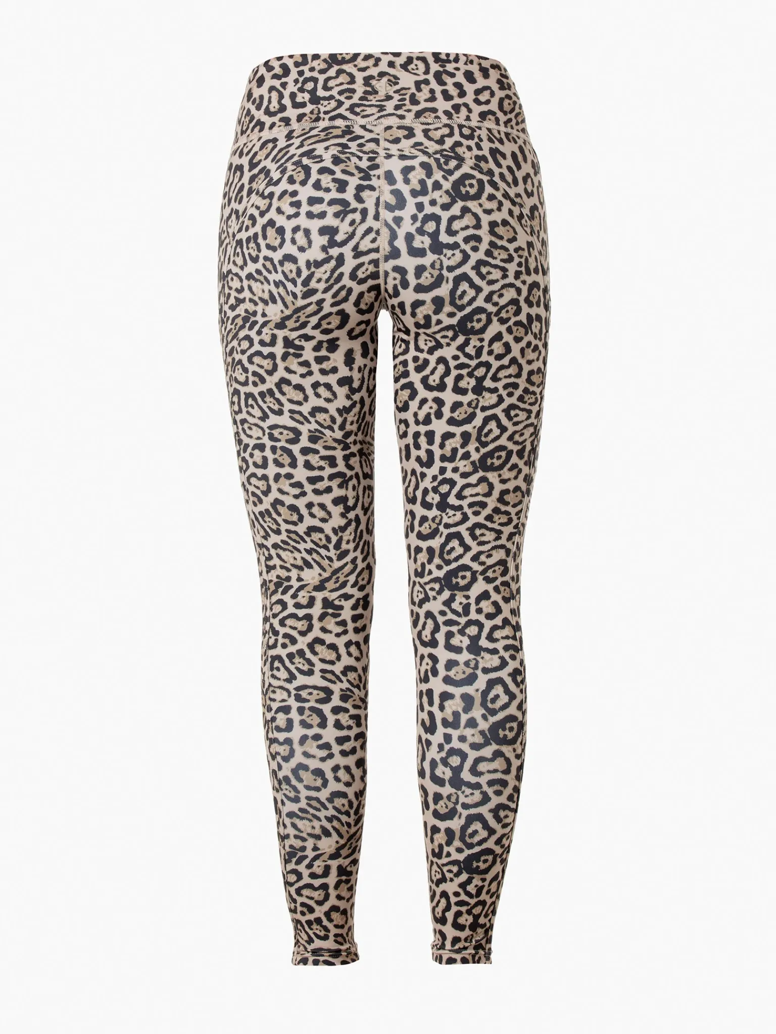 Matching Sets-Goldbergh MARCIA Tight jaguar