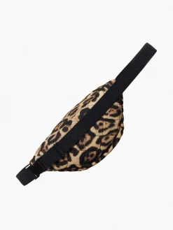 Accessories|Accessories-Goldbergh MASON Fanny Pack jaguar