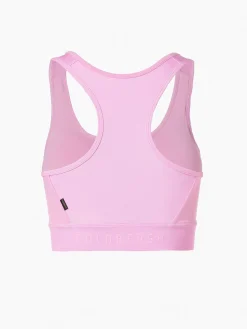 Matching Sets-Goldbergh MOOD Bra miami pink