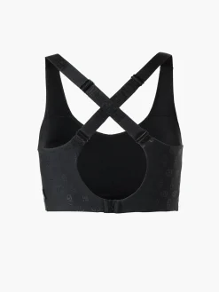 Matching Sets|Sportbeha'S & Tops-Goldbergh MUSCULAR Bra GB logos