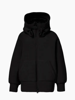 Jackets-Goldbergh ODILE Jacket black