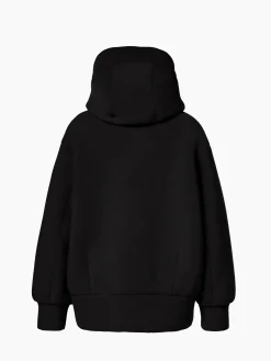 Jackets-Goldbergh ODILE Jacket black