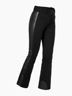 Ski Broeken-Goldbergh PALOMA Ski Pants black