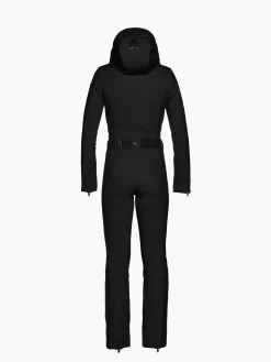 Ski Pakken-Goldbergh PARRY LONG Ski Suit black