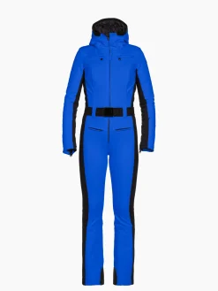 Ski Pakken-Goldbergh PARRY Ski Suit dazzling blue