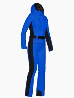 Ski Pakken-Goldbergh PARRY Ski Suit dazzling blue