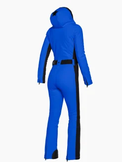 Ski Pakken-Goldbergh PARRY Ski Suit dazzling blue