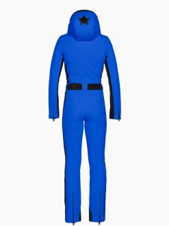 Ski Pakken-Goldbergh PARRY Ski Suit dazzling blue