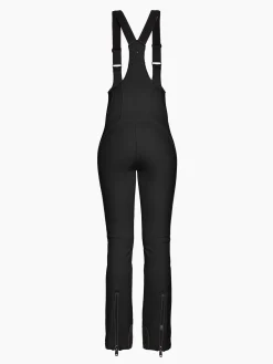 Ski Broeken-Goldbergh PHOEBE Ski Pants black