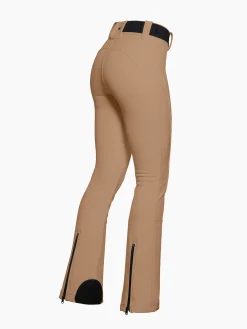 Ski Broeken-Goldbergh PIPPA Ski Pants marmottes