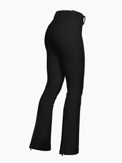 Ski Broeken-Goldbergh PIPPA Ski Pants black