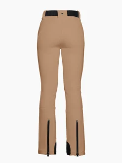 Ski Broeken-Goldbergh PIPPA Ski Pants Long marmottes
