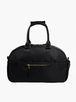 Bags-Goldbergh PLAZA Sport Bag black