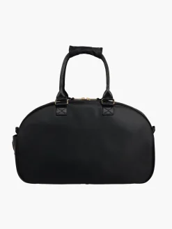 Bags-Goldbergh PLAZA Sport Bag black