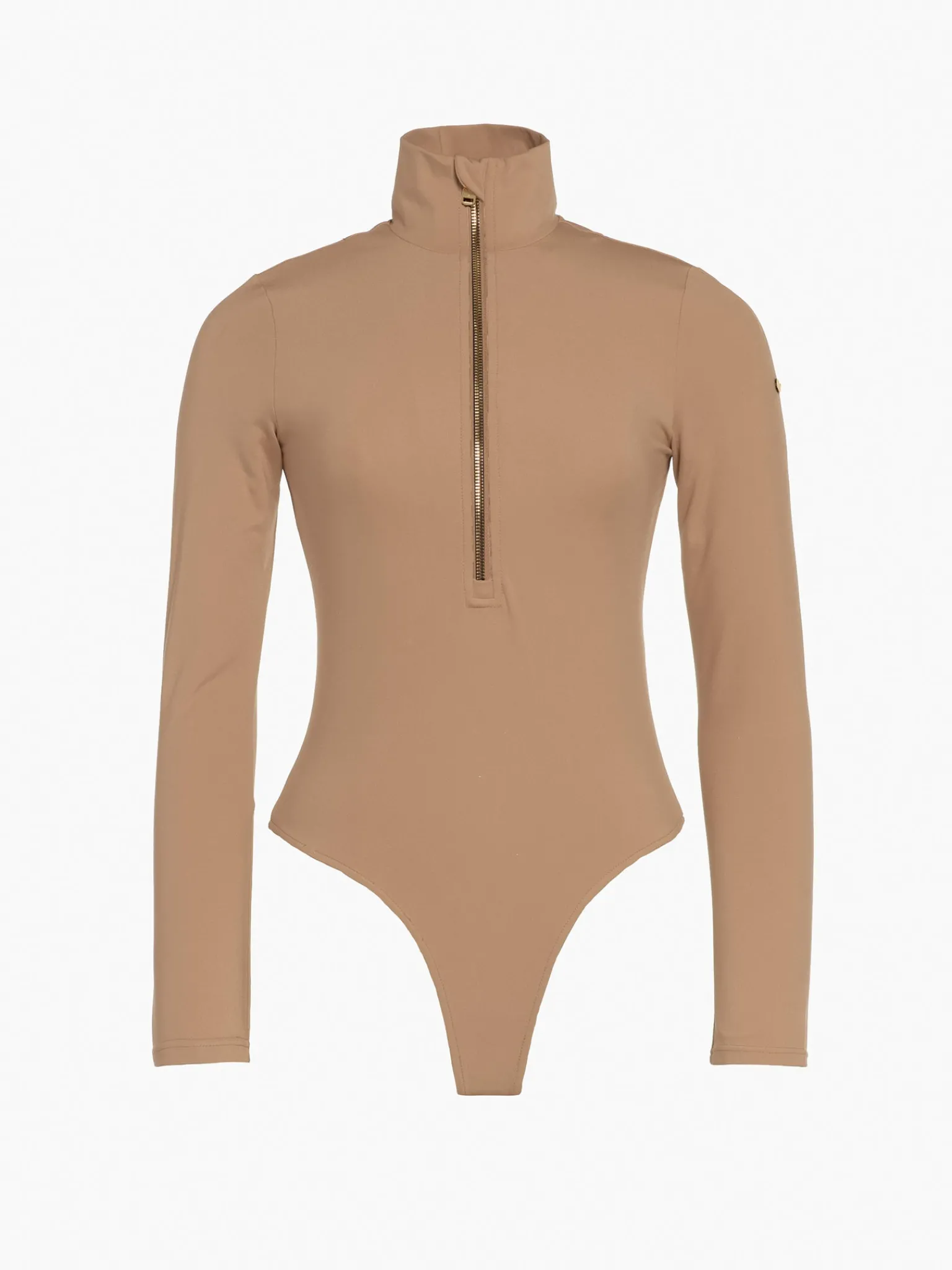 Longsleeves & T-Shirts|Pully'S-Goldbergh POPPY Ski Body marmottes