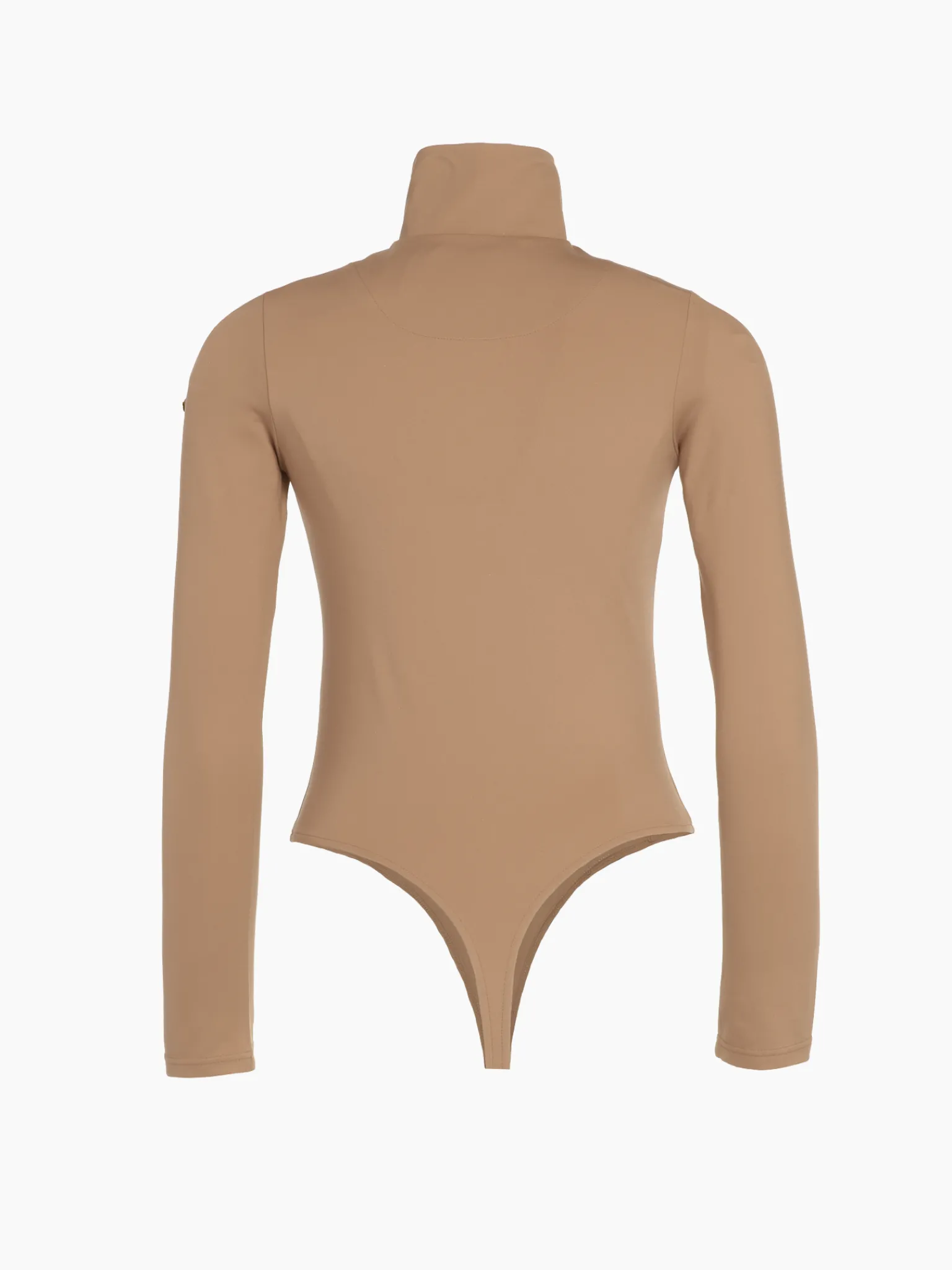 Longsleeves & T-Shirts|Pully'S-Goldbergh POPPY Ski Body marmottes