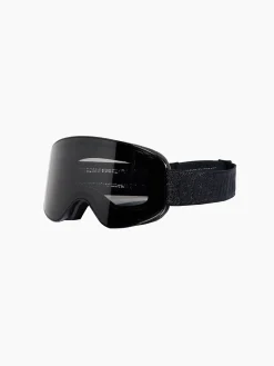 Accessories|Helmen & Brillen-Goldbergh PROTÉGÉ Goggle black