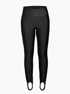 Ski Broeken|Pants-Goldbergh SANDY Ski Pants black