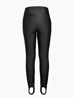 Ski Broeken|Pants-Goldbergh SANDY Ski Pants black