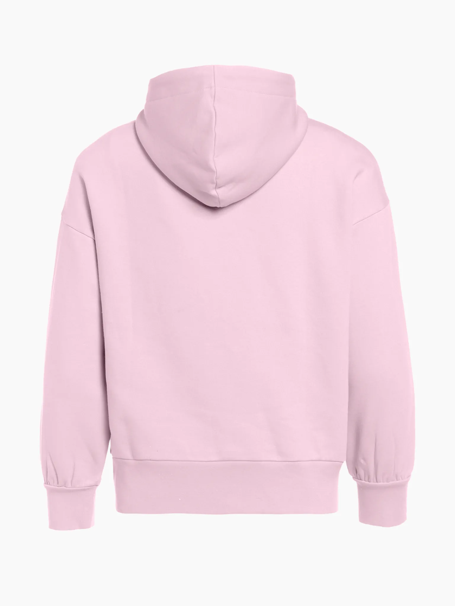 Chalet Wear|Sweaters & Hoodies-Goldbergh SPARKLING Hooded Sweater candy