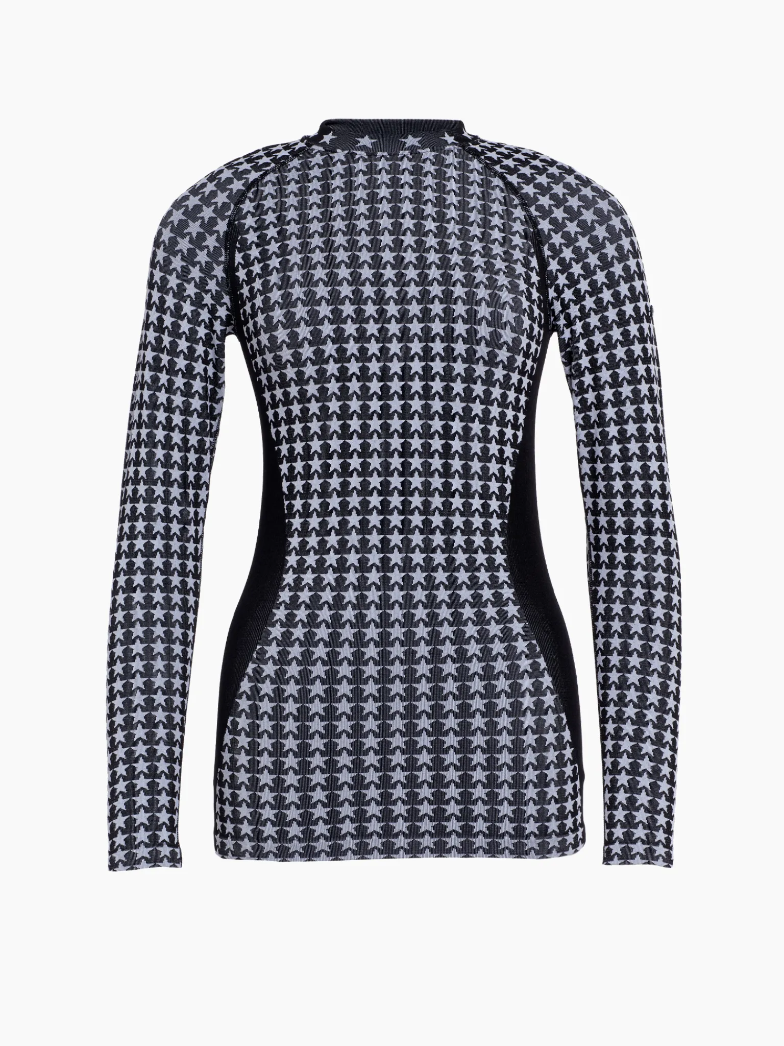 Ski Baselayers-Goldbergh Starlet Baselayer Long Sleeve