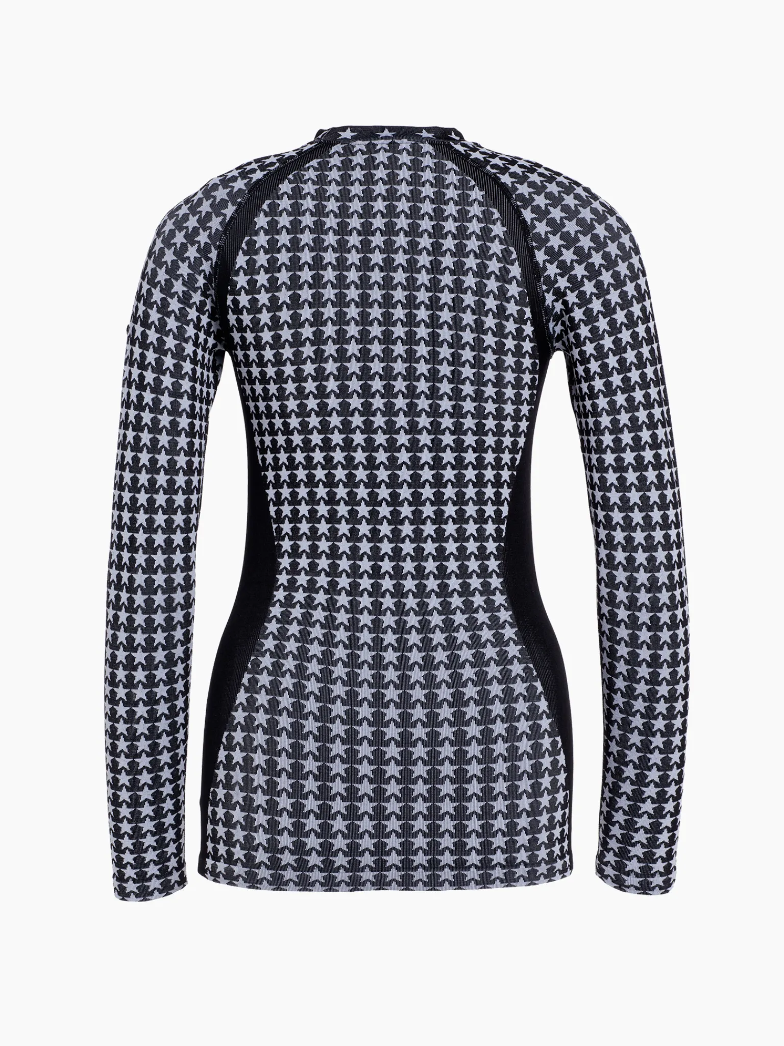 Ski Baselayers-Goldbergh Starlet Baselayer Long Sleeve