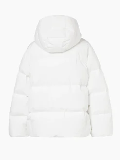 Jackets-Goldbergh VALLON Jacket cream