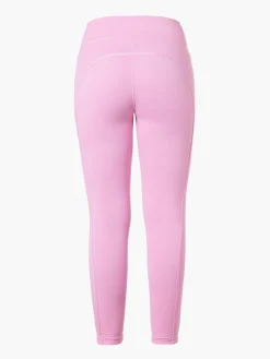Matching Sets|Leggings-Goldbergh VIBE Tight miami pink