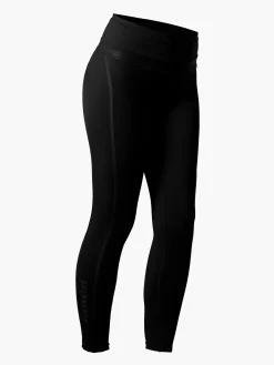 Matching Sets|Leggings-Goldbergh VIBE Tight black