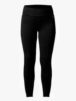 Matching Sets|Leggings-Goldbergh VIBE Tight black